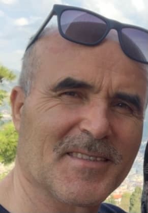 Hayrullah Değerli