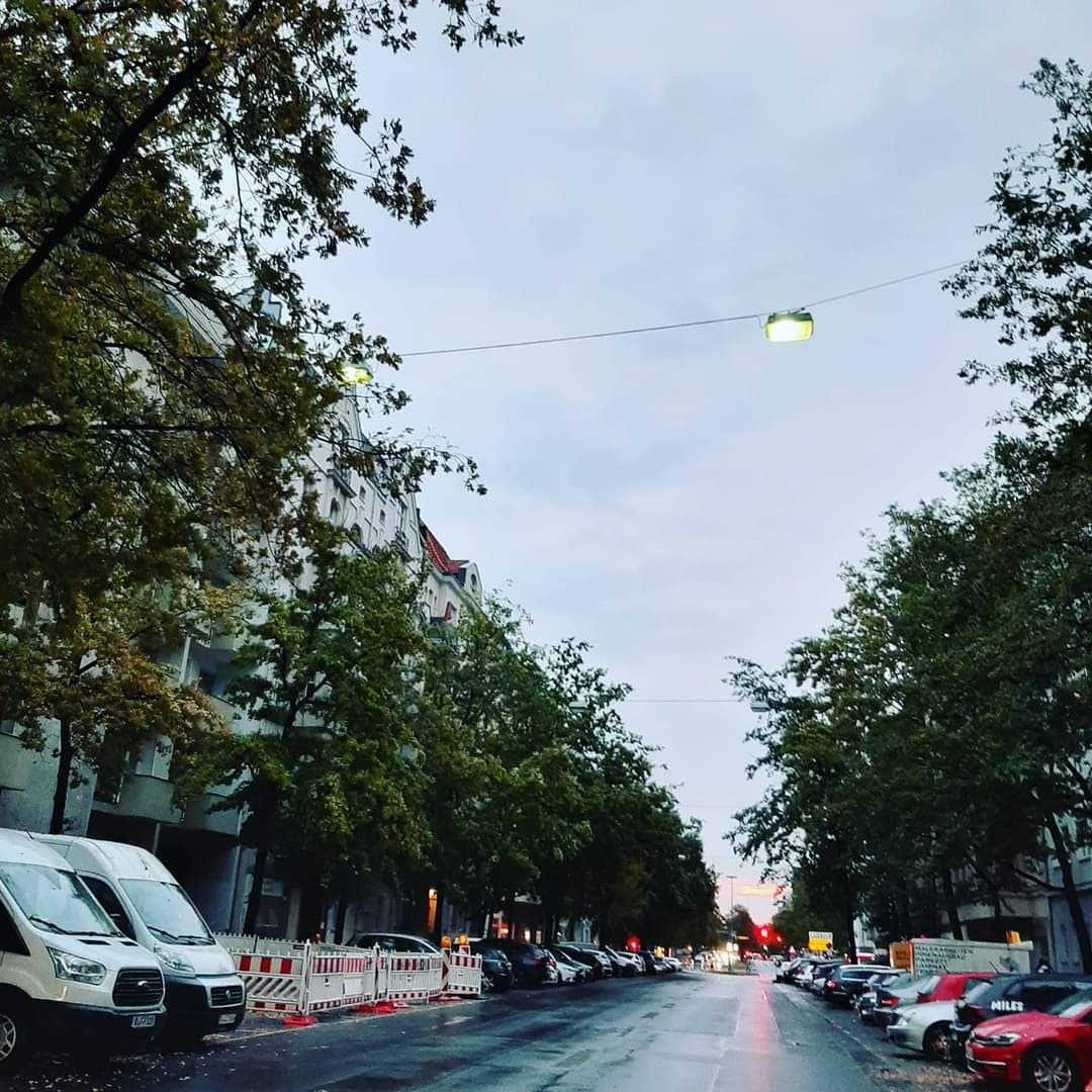 Yağmur Düşünce
