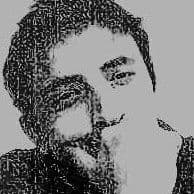 Kaya Erbek