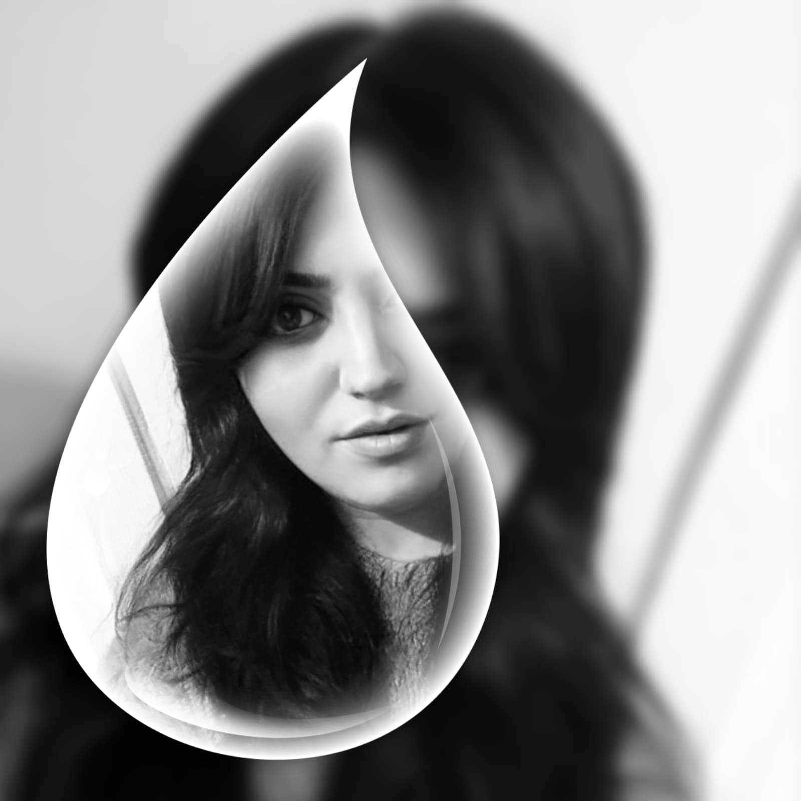Veda Türkan