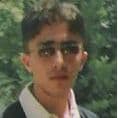 Mustafa Aslandağ