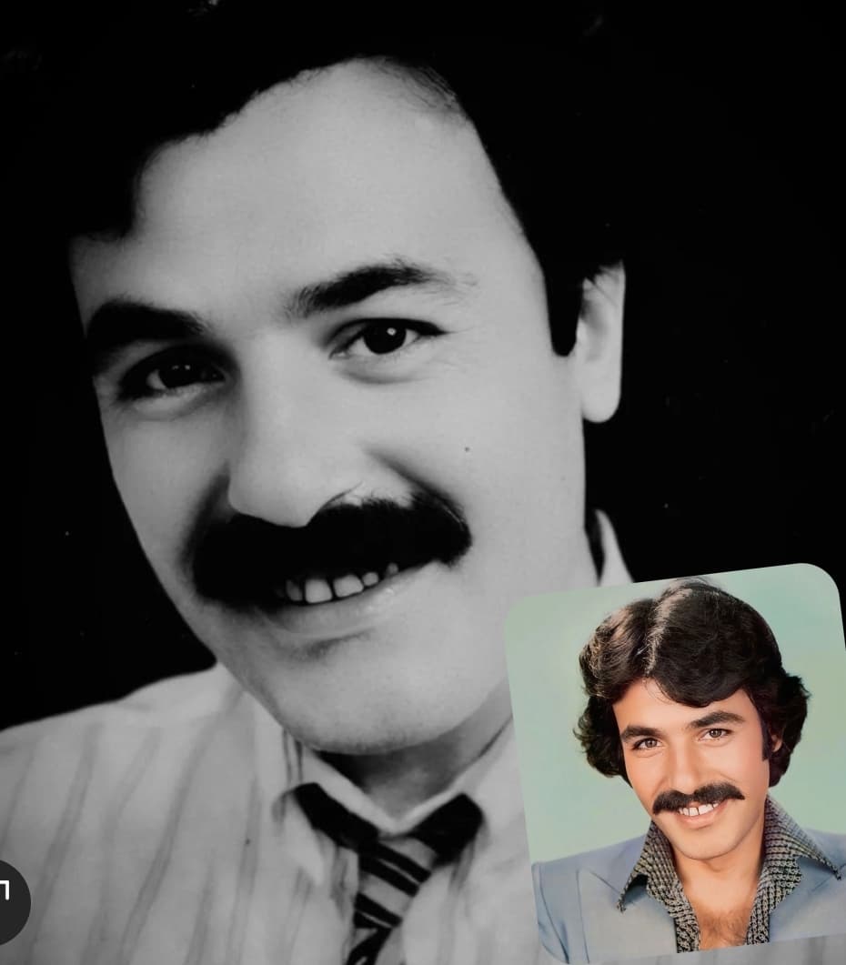 Anılarda Kal Şarkı