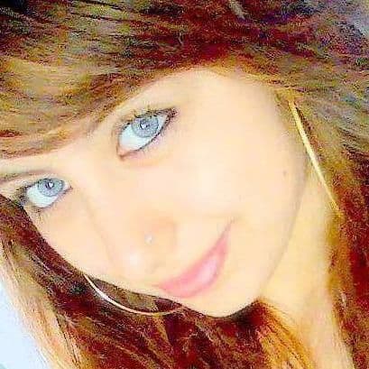 Melisa İnci Aydın