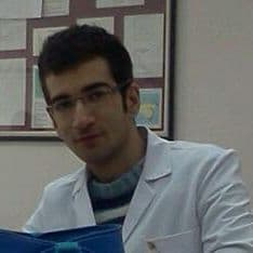 Y.Uğur Güven