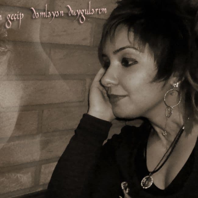 Nevin Akbulut