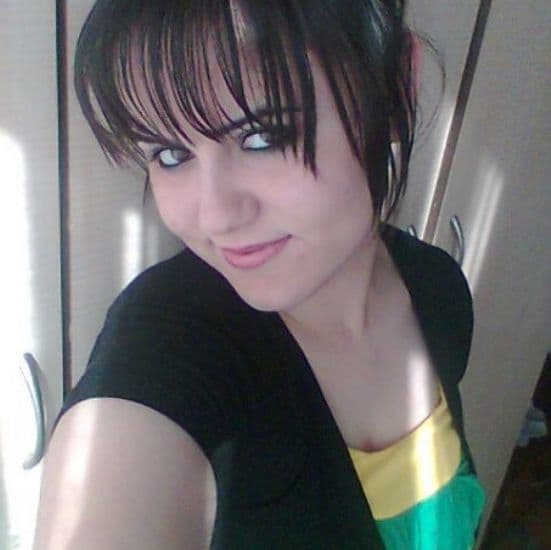 Elif Karataş