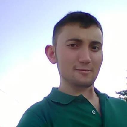 Hasan Yiğit