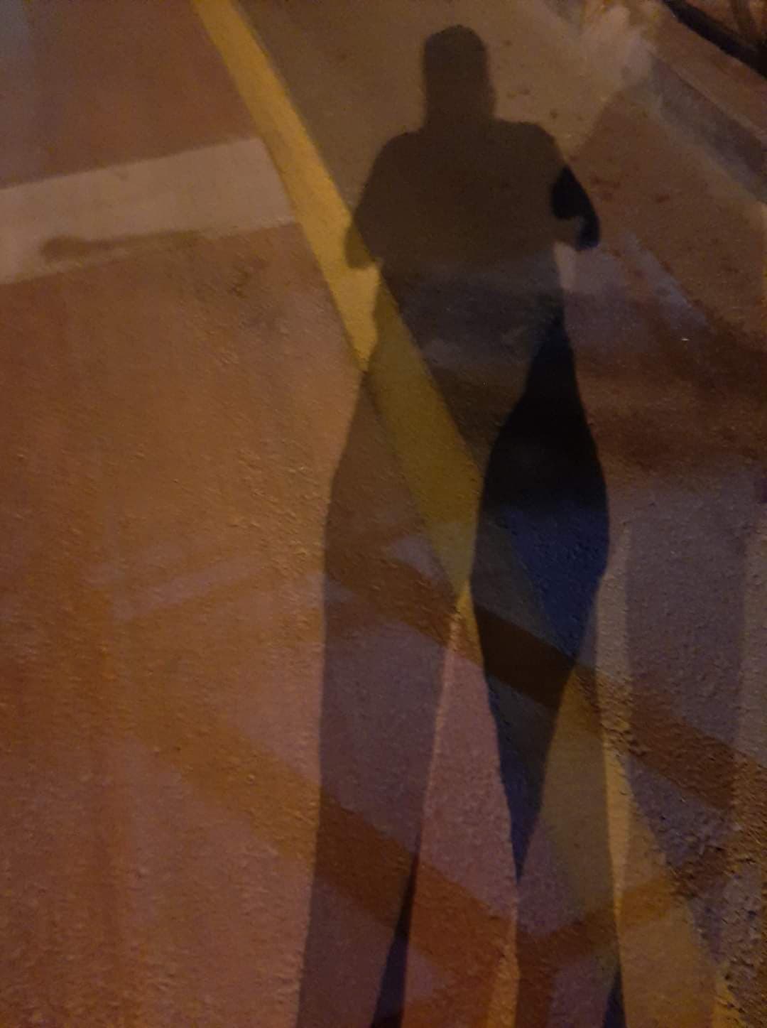 Senin Adın İnsan
