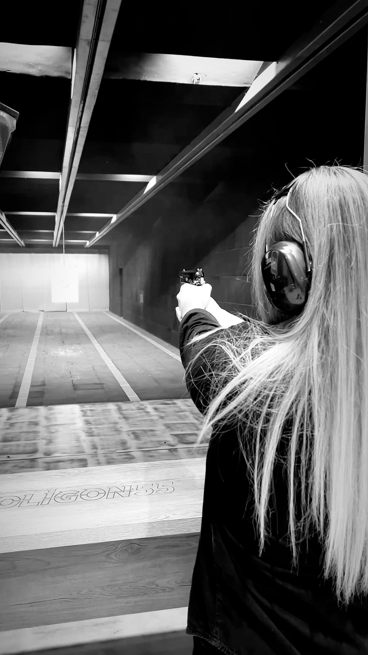 Kurşun