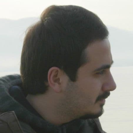 Gökhan Aydın