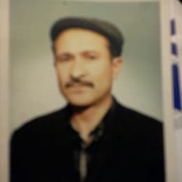 Murat Özdemir