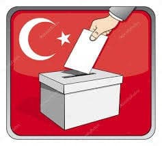 Seçimin Ardından
