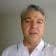 İbrahim Kenar