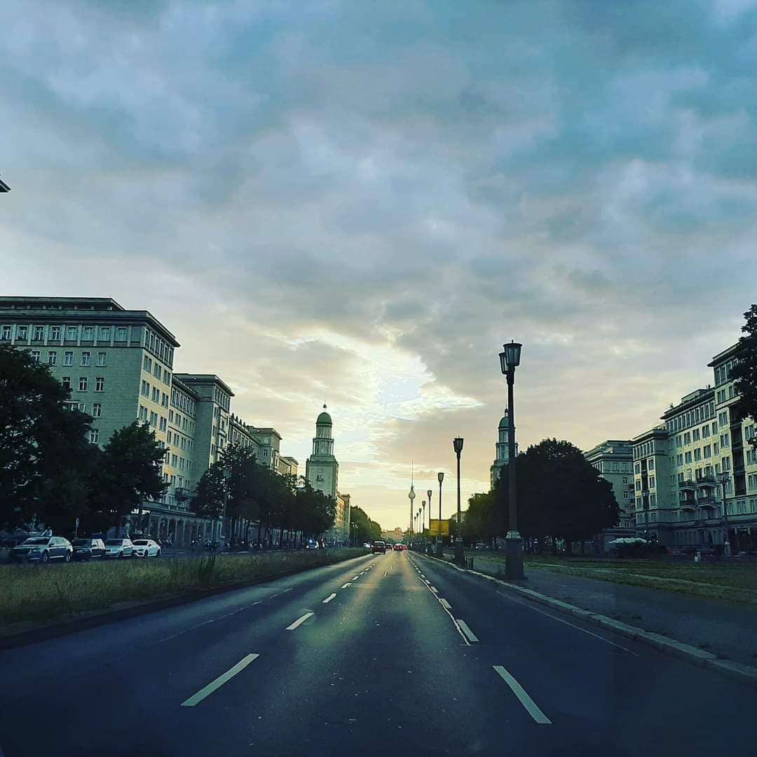 Sürpriz