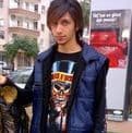 Ahmet Kılavuz