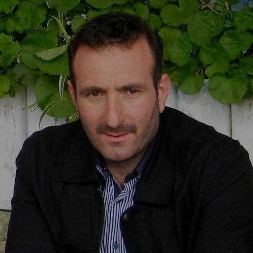 Kadir Yıldız