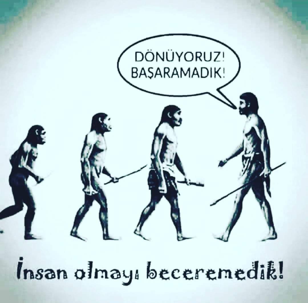Her Zamanki  Gibi