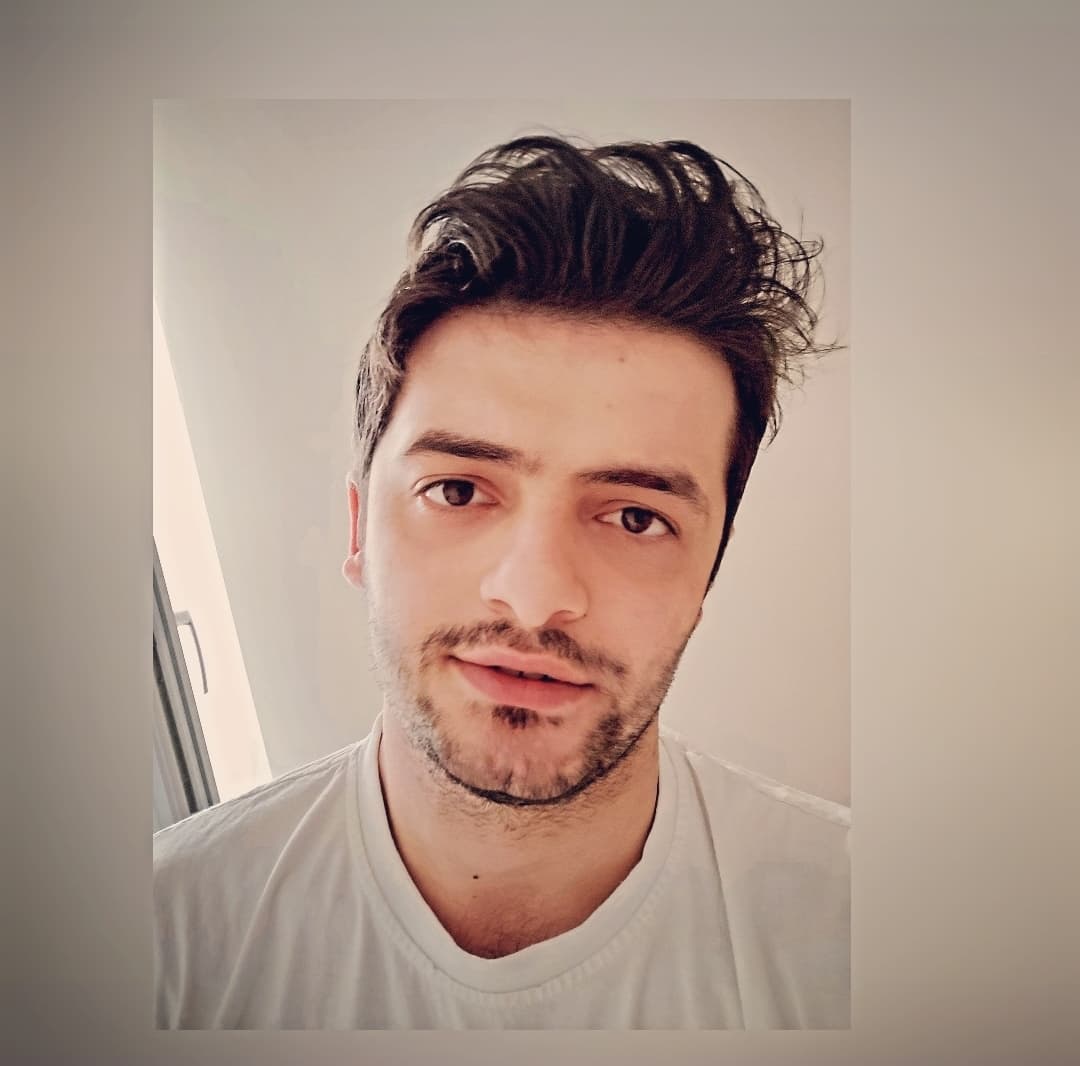 Bahtiyar İsmailoğlu