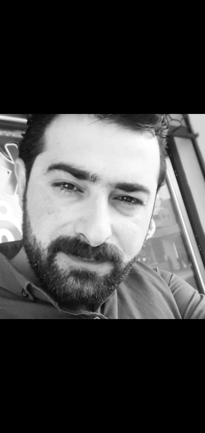 Murat Çakıroğlu