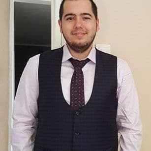Berkay Adakan