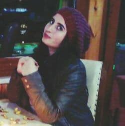 Ayşe Taşdemir
