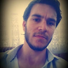 Cengiz Öksüzalioğlu