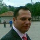 Barış Nepton