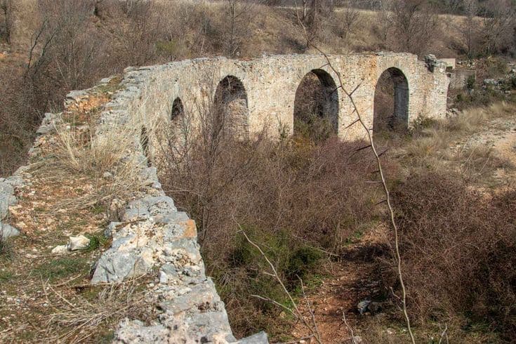 Bir Merhaba