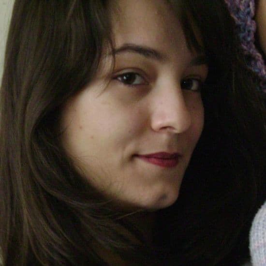 Elif Altın
