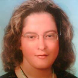 Gökçe Demir