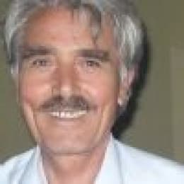 Yusuf Değirmenci