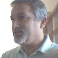 Muzaffer Cura