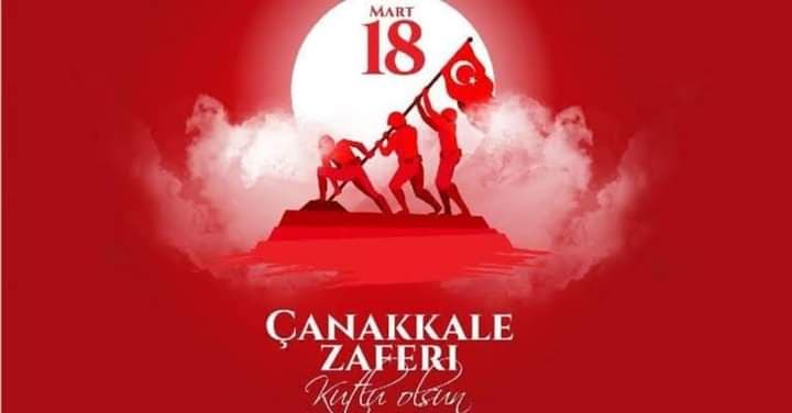 Çanakkale