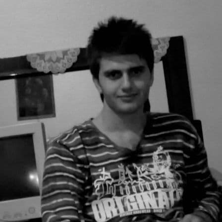 Sefa Öz