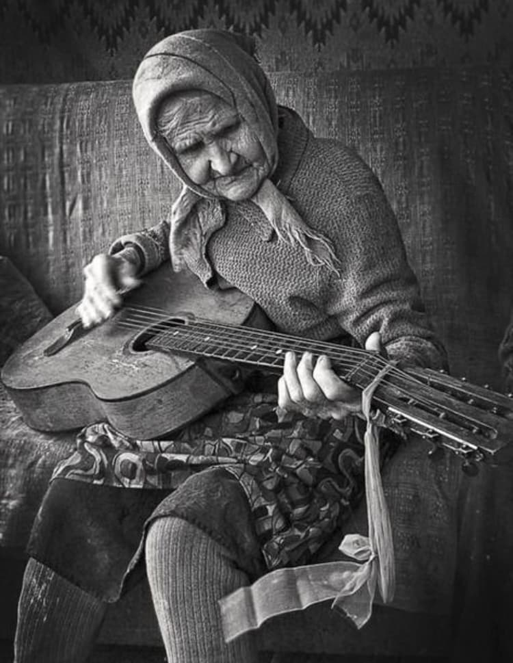 Değersiz Yaşanan Hayat
