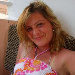 Müjgan Suna