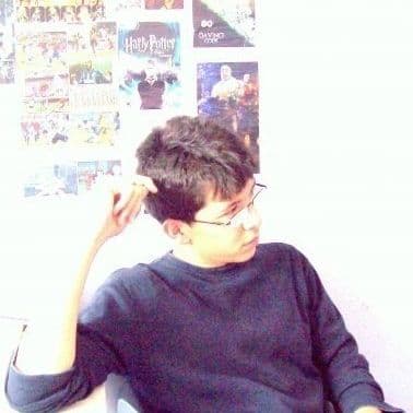 Doğuhan Şahin