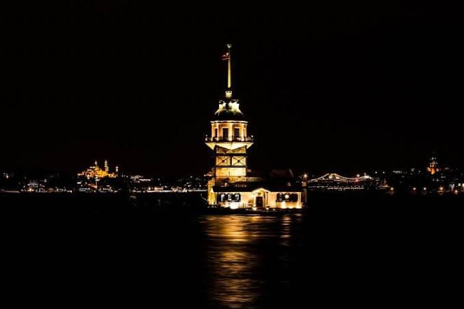 İstanbul 1