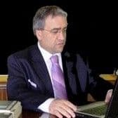 Vahdet Nafiz Aksu