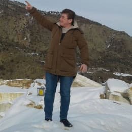 Nazmiye Yazıcı