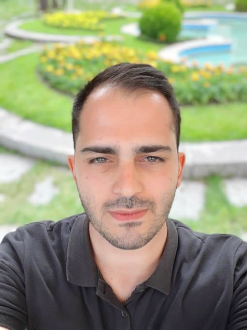 Can Ardıç