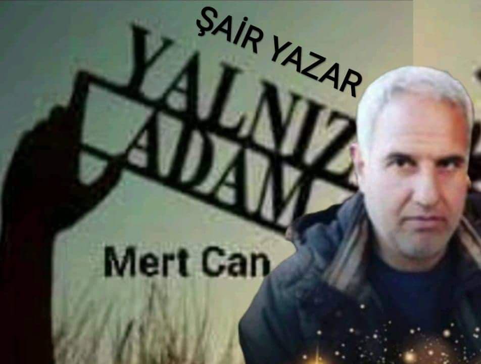 Mehmet Şençicek