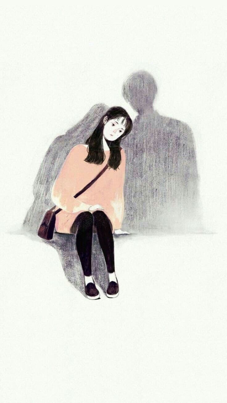 Sevda İşte