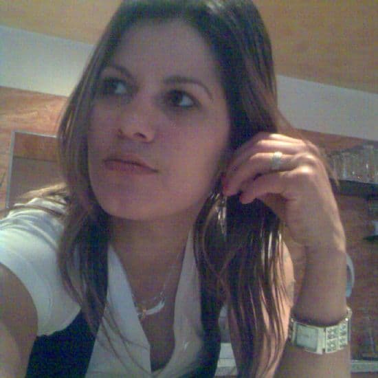Demet Kahriman