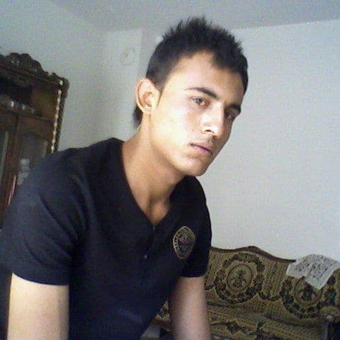 Cavit İnal