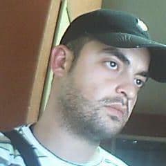 İsa Kıymaz