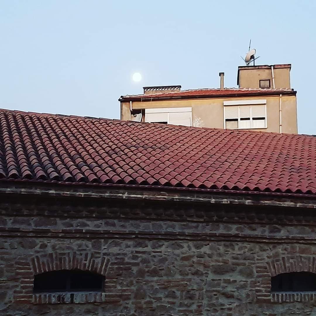 Sorma Artık