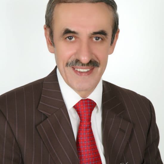 Muzaffer Tekbıyık