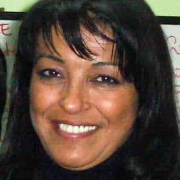 Mahinur Balta