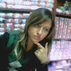 Elif Keskin